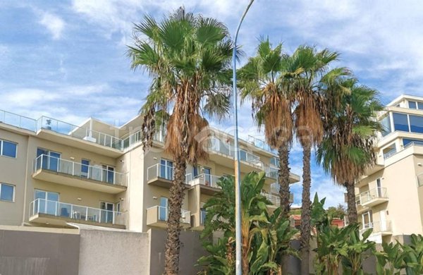 appartamento in vendita a Gravina di Catania