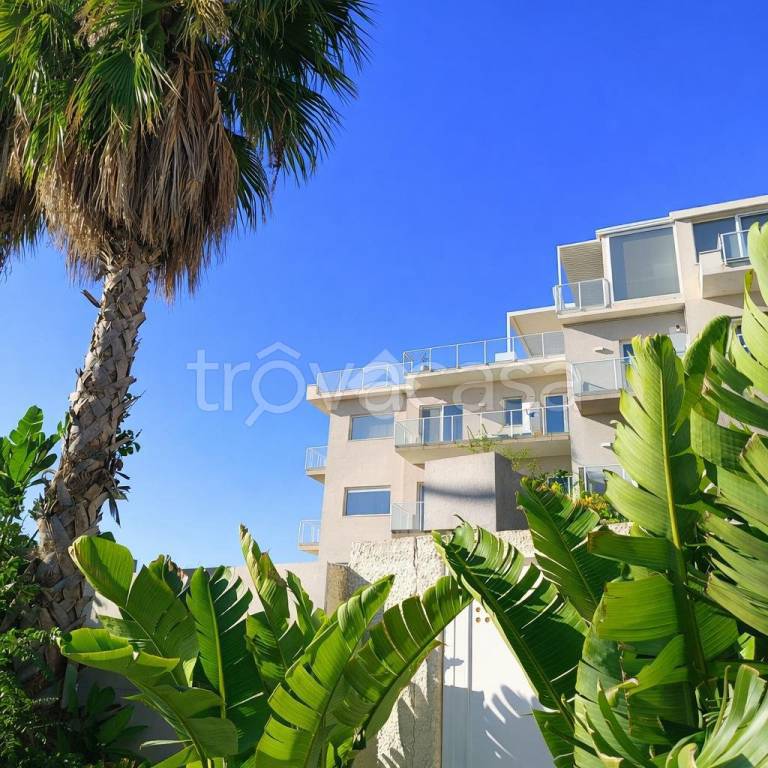 appartamento in vendita a Gravina di Catania