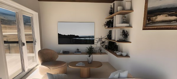 appartamento in vendita a Gravina di Catania