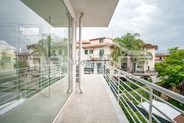 appartamento in vendita a Gravina di Catania