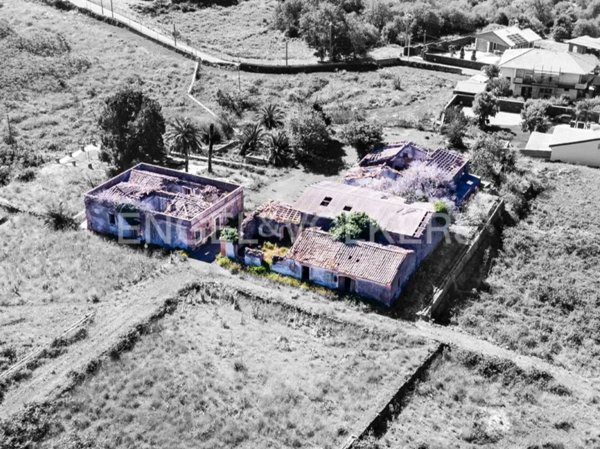 terreno agricolo in vendita a Gravina di Catania