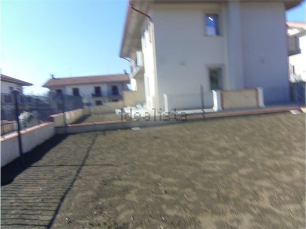 casa indipendente in vendita a Gravina di Catania in zona San Paolo