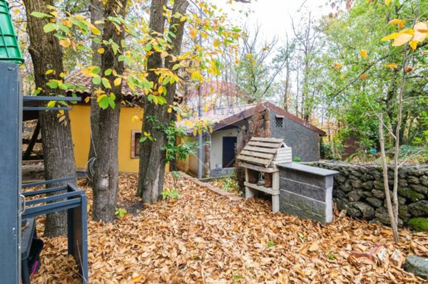 casa indipendente in vendita a Gravina di Catania