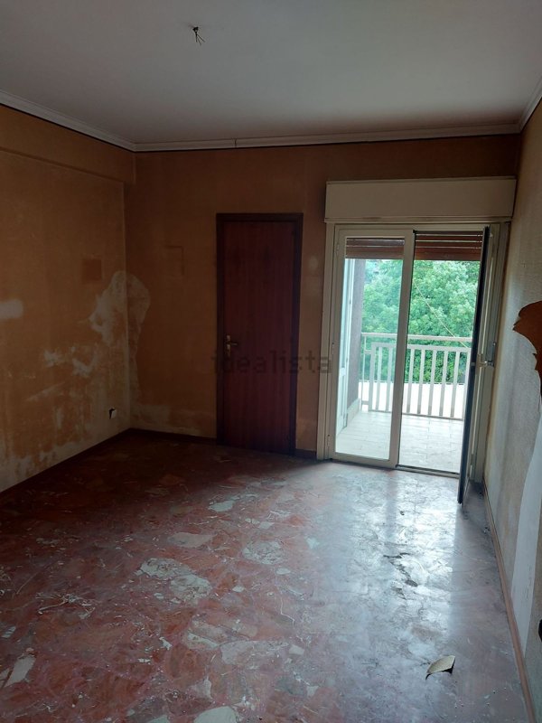 appartamento in vendita a Gravina di Catania