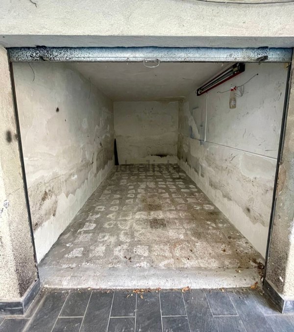 ufficio in vendita a Gravina di Catania