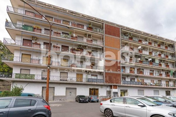 appartamento in vendita a Gravina di Catania