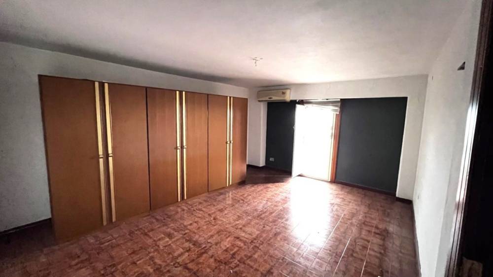 attico in vendita a Gravina di Catania