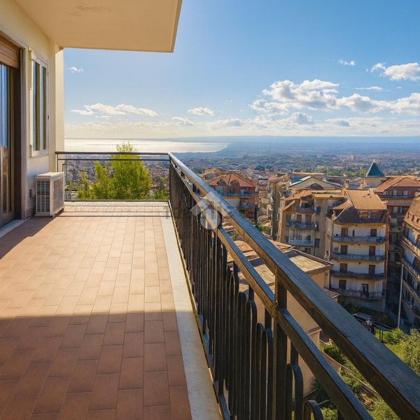 appartamento in vendita a Gravina di Catania