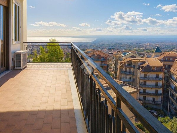 appartamento in vendita a Gravina di Catania