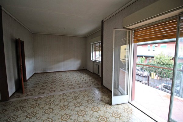 appartamento in vendita a Gravina di Catania