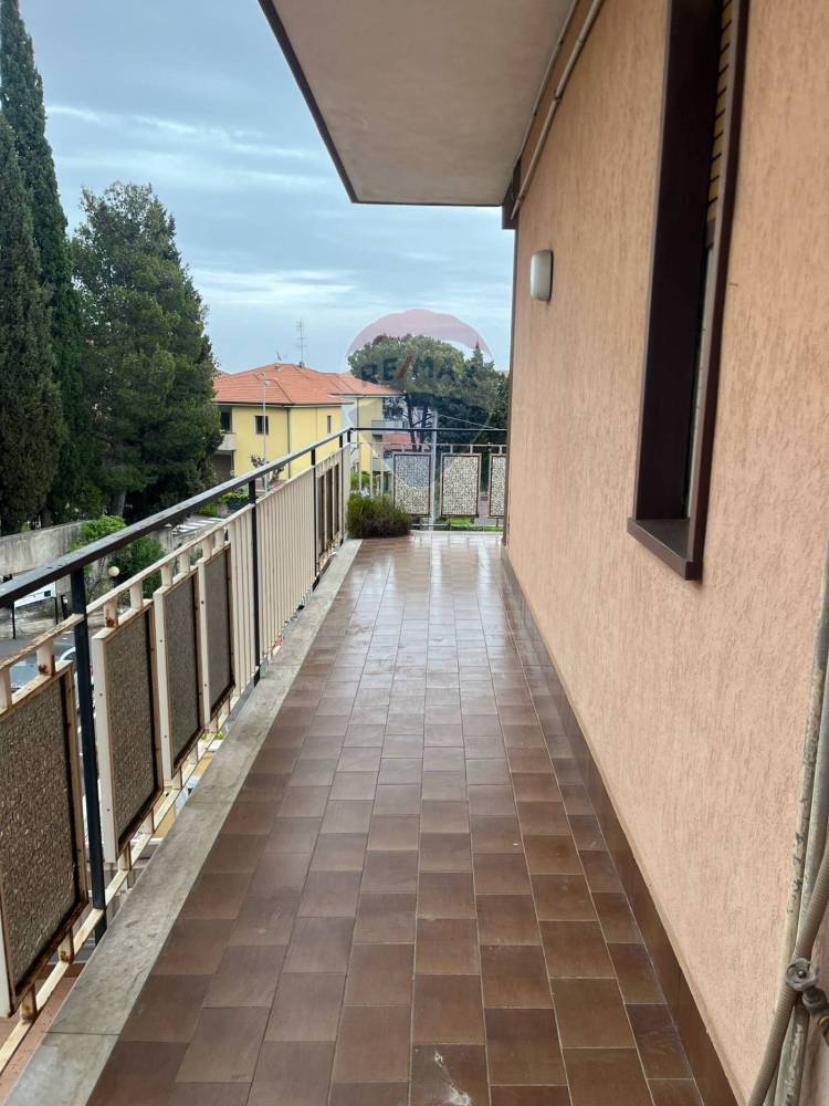 appartamento in vendita a Gravina di Catania