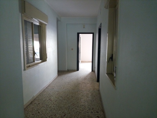 appartamento in vendita a Gravina di Catania