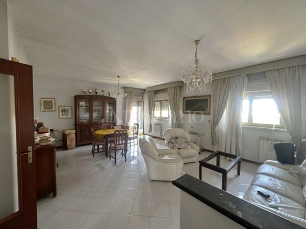 appartamento in vendita a Gravina di Catania