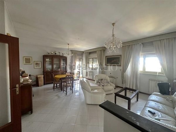 appartamento in vendita a Gravina di Catania