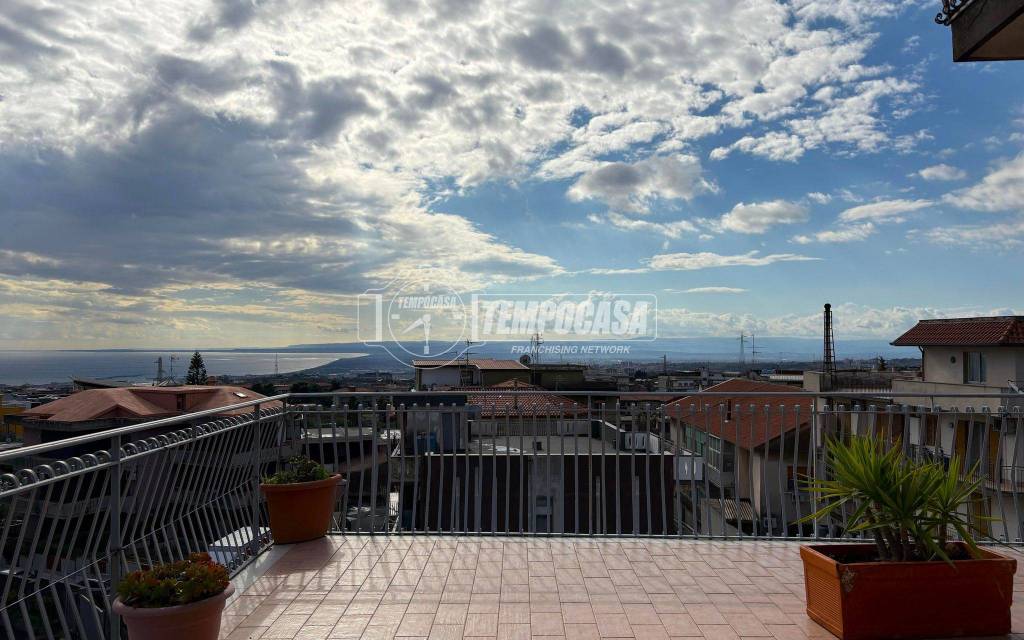 appartamento in vendita a Gravina di Catania