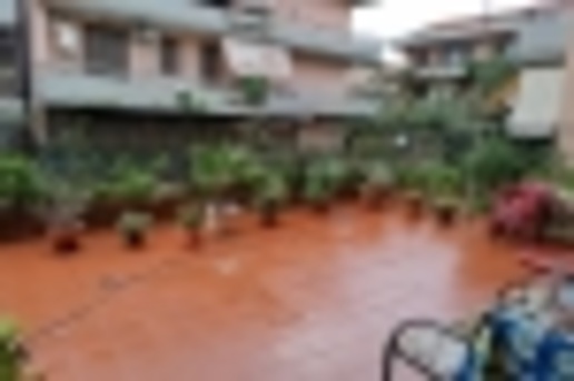 appartamento in vendita a Gravina di Catania