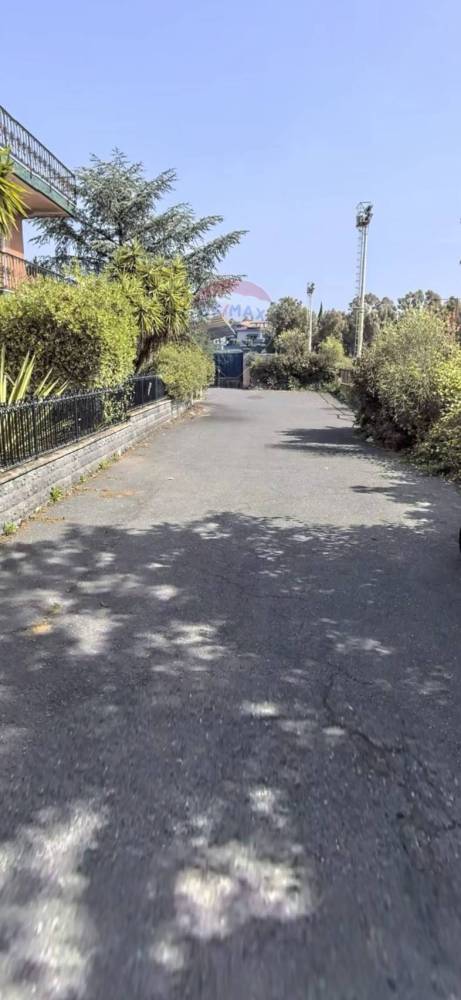 villa in vendita a Gravina di Catania