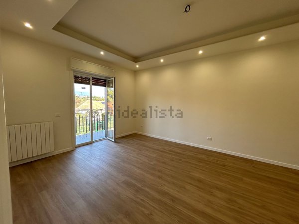 appartamento in vendita a Gravina di Catania