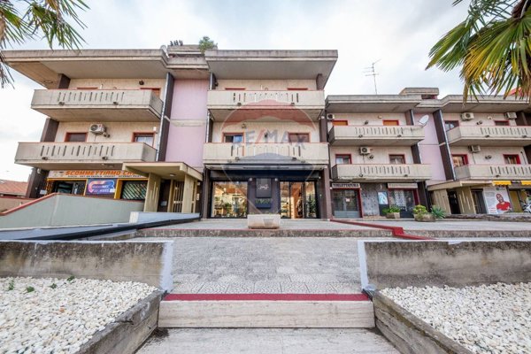 appartamento in vendita a Gravina di Catania