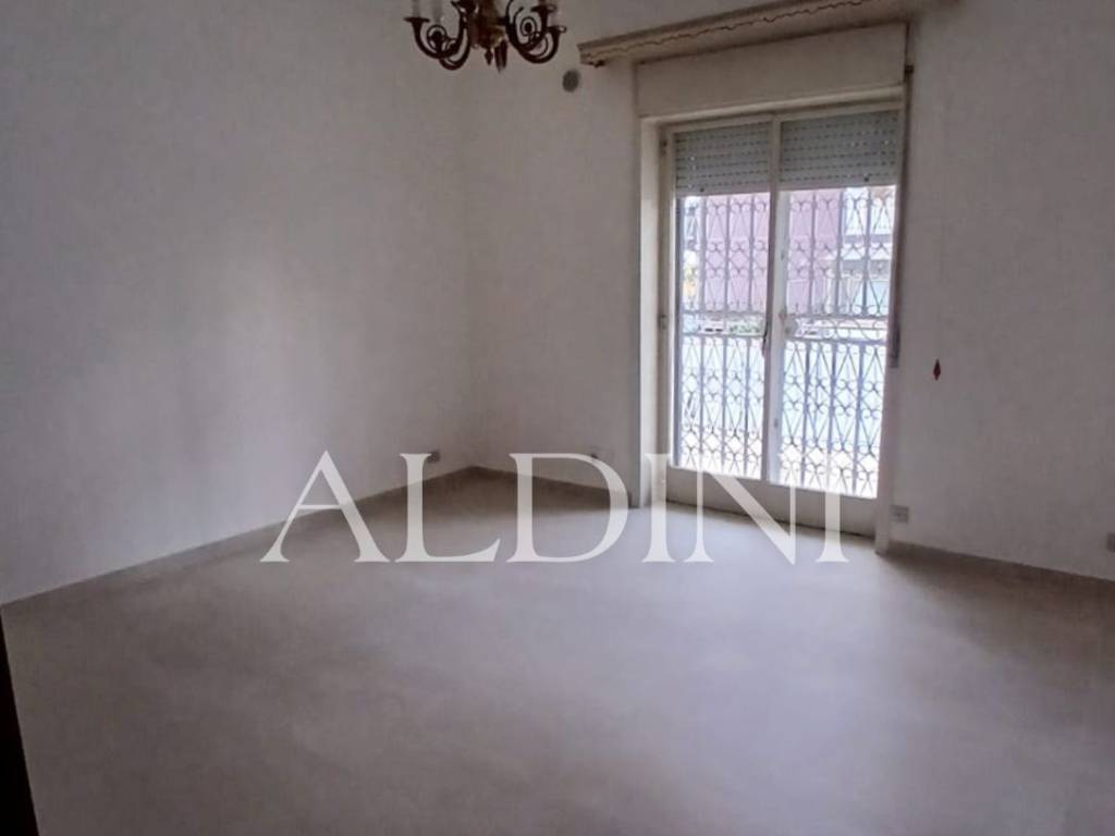 appartamento in vendita a Gravina di Catania