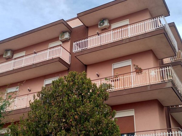 appartamento in vendita a Gravina di Catania