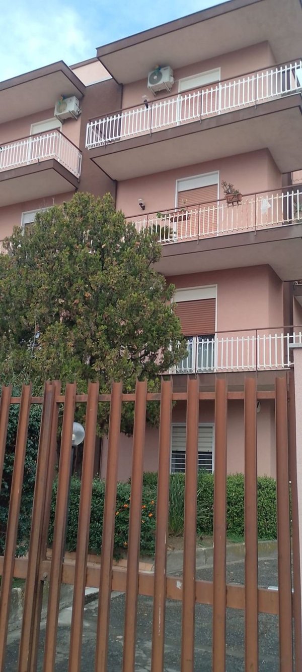 appartamento in vendita a Gravina di Catania