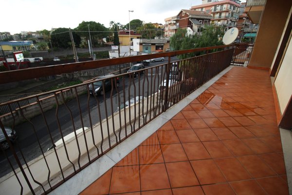 appartamento in vendita a Gravina di Catania