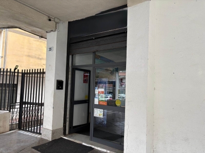 negozio in vendita a Gravina di Catania in zona San Paolo