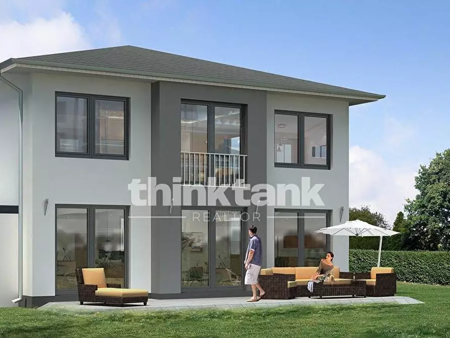 casa indipendente in vendita a Gravina di Catania