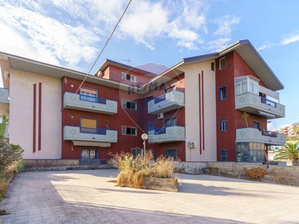 appartamento in vendita a Gravina di Catania