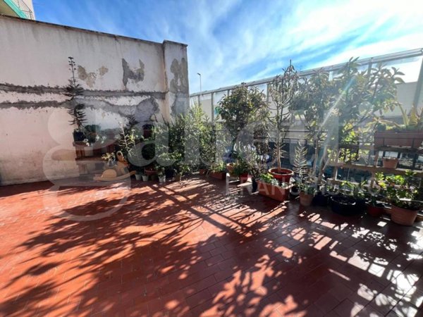 appartamento in vendita a Gravina di Catania