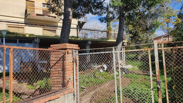 appartamento in vendita a Gravina di Catania