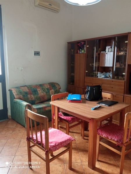 casa indipendente in vendita a Gravina di Catania