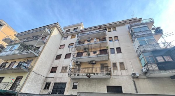 appartamento in vendita a Gravina di Catania in zona San Paolo