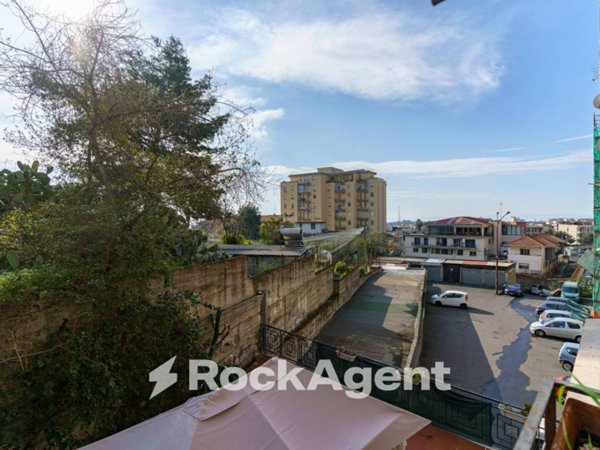 appartamento in vendita a Gravina di Catania