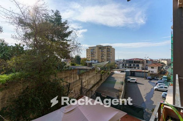 appartamento in vendita a Gravina di Catania