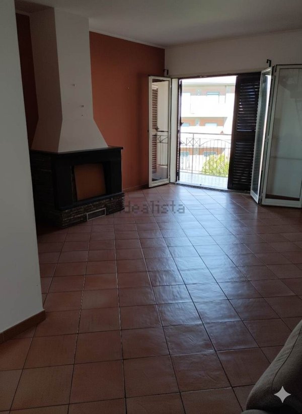 appartamento in vendita a Gravina di Catania