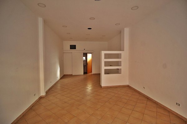 appartamento in vendita a Gravina di Catania