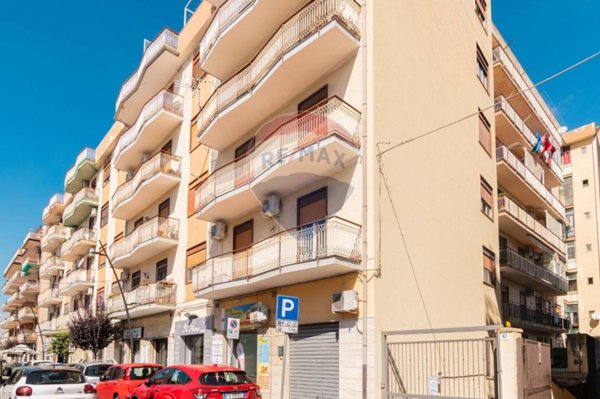 appartamento in vendita a Gravina di Catania