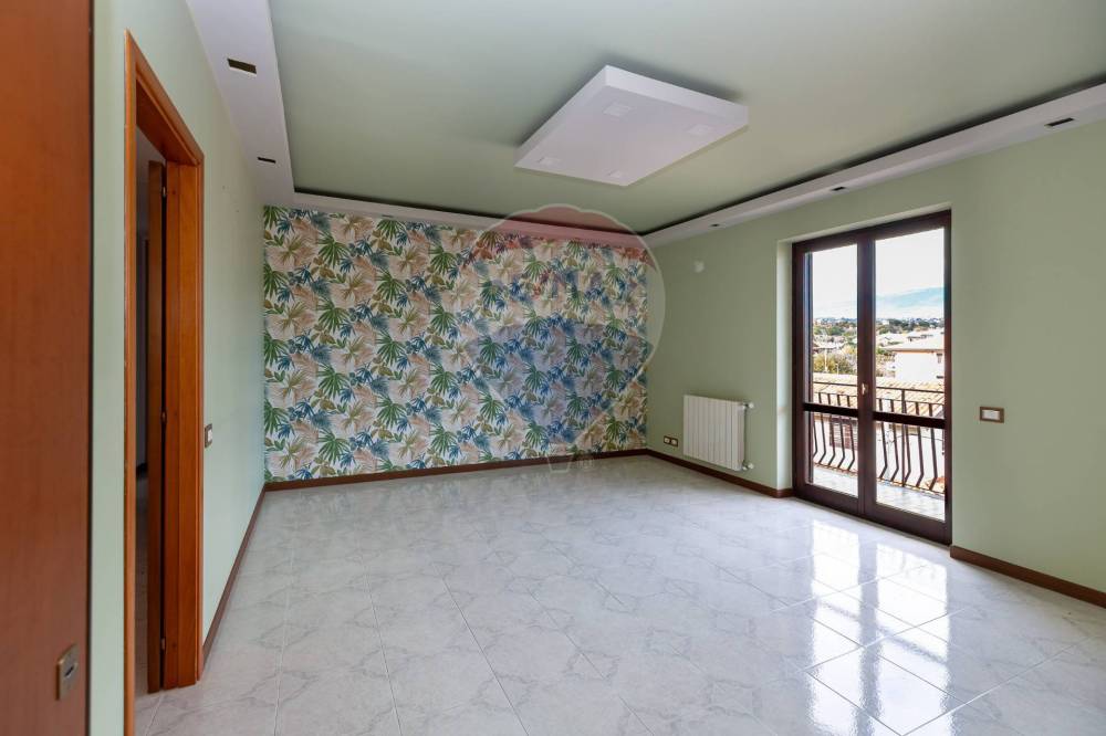 appartamento in vendita a Gravina di Catania