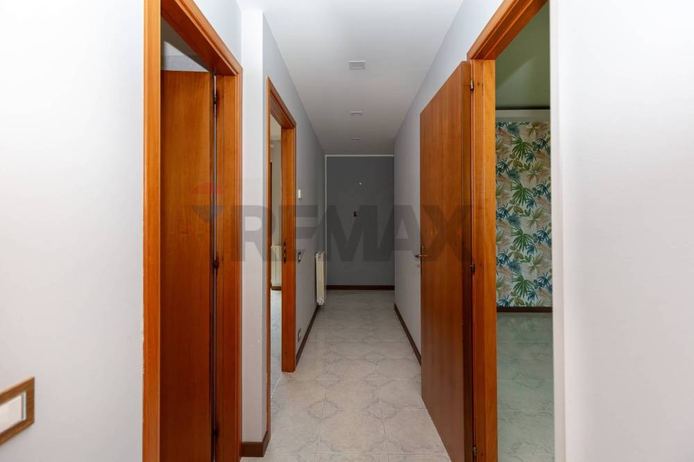 appartamento in vendita a Gravina di Catania