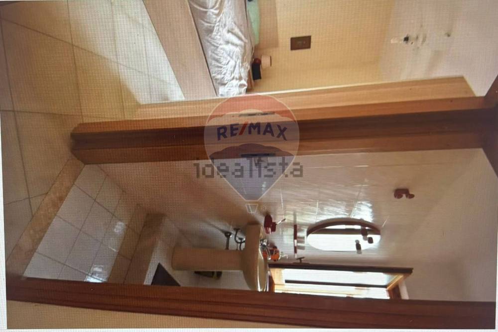 casa indipendente in vendita a Gravina di Catania