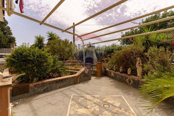 appartamento in vendita a Gravina di Catania