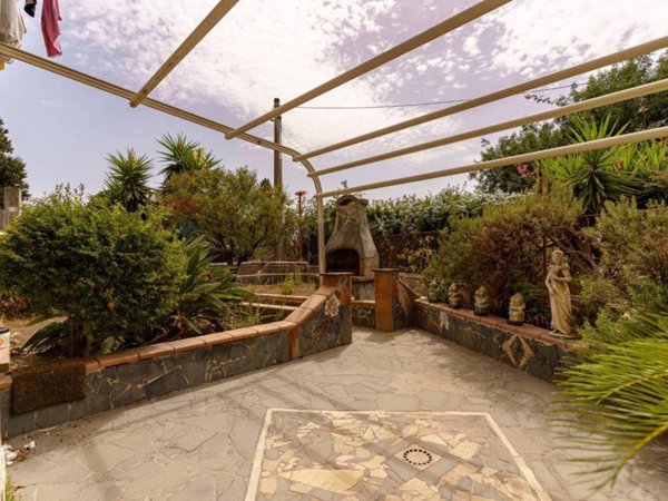 appartamento in vendita a Gravina di Catania