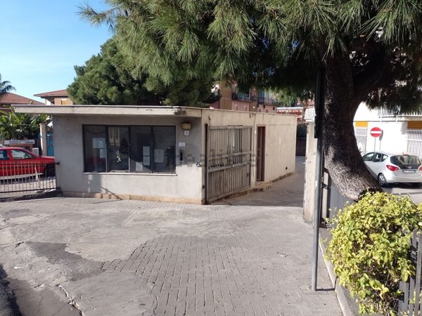 casa indipendente in vendita a Gravina di Catania