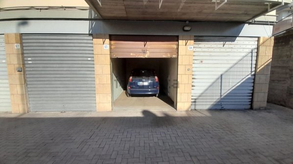 casa indipendente in vendita a Gravina di Catania