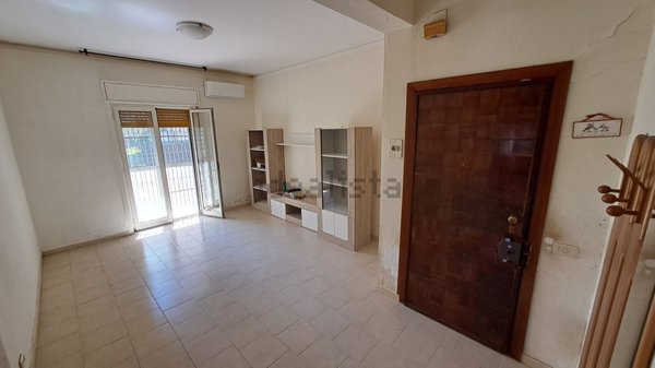 appartamento in vendita a Gravina di Catania