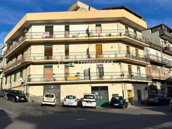 appartamento in vendita a Gravina di Catania
