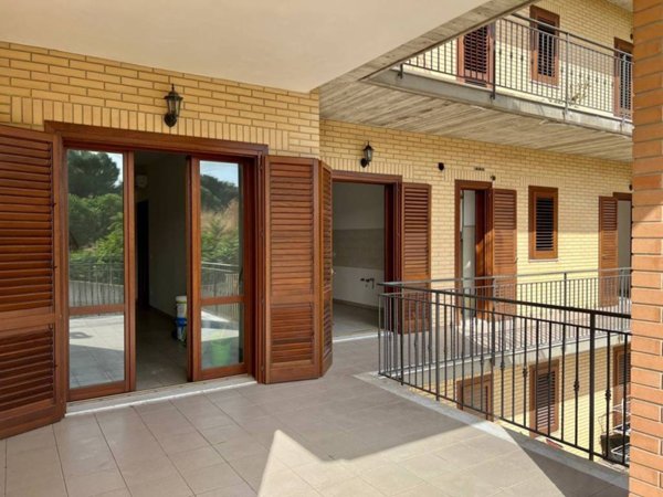 appartamento in vendita a Gravina di Catania