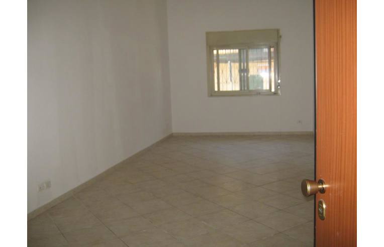 appartamento in vendita a Gravina di Catania